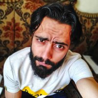 ABO GODA (@husseingoda22) Twitter profile photo