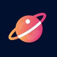 Mercury (@mercuryrobotics) 's Twitter Profile