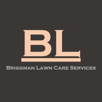 Contact us:
Email: kelvinbriggman@gmail.com
Call: 678-852-9292
Follow us:
Instagram: briggman_lawncare
Facebook: Briggman Lawn