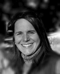 Archer4Twit's profile picture. 