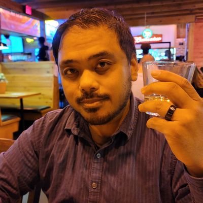 AMBWebDev's profile picture. Rutgers Coding Bootcamp Graduate/Full Stack Web Developer 💻 Coding instructor ar @edXOnline. Coffee is life ☕ #codinglife #webdev #MERN #dadsthatcode