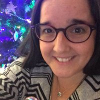 Summer Quigley (@summerq32) 's Twitter Profile Photo