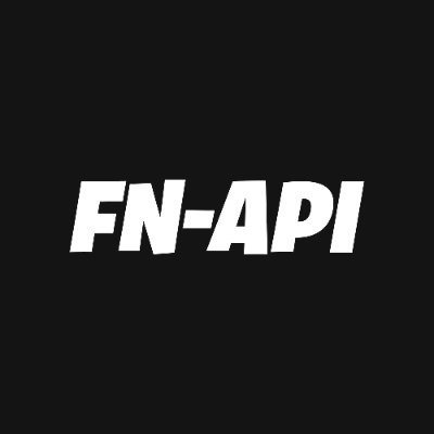 FN-API