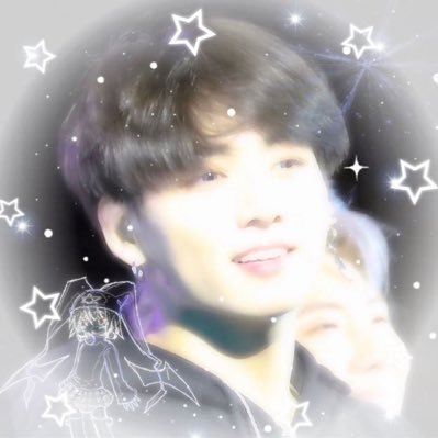 KO__OBZ's profile picture. SHE%THEY 16