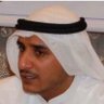 k_alghanemm's profile picture. 