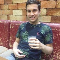 Pedro Henrique (@pedrohe38284239) 's Twitter Profile