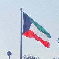 الجهراوي (@998_aaz) 's Twitter Profile