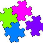 Dedicated to creating inclusive ELA resources for Secondary Special Education. Made by teachers, for teachers. DM for requests.