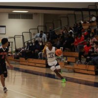 Jacob Washington (@jaay_lay) 's Twitter Profile Photo
