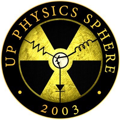 UP Physics Sphere