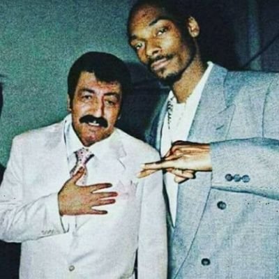 Kurvateaq's profile picture. Yürüyen bir hayal kırıklığı