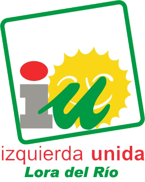 Asamblea de Izquierda Unida de #LoradelRío. #CuidamosLora #ParaUnaVidaMejor