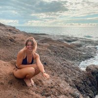 Sol♡ (@solarnoo) 's Twitter Profile