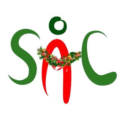 Glenforest Secondary School Student Activity Council. Get the latest news about Glenforest and its SAC here!