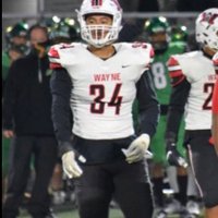 Trayvonn Cobb (@cobbtrayvonn) 's Twitter Profile