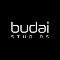 Budai Studios (@budaistudios) 's Twitter Profile