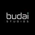Budai Studios (@budaistudios) Twitter profile photo Budai Studios (@budaistudios) Twitter profile photo
