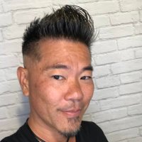 Derek Kameda (@derekkameda) 's Twitter Profile