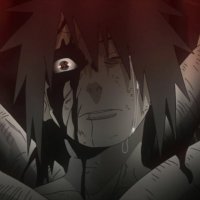 qlyo (@kuliookoxu) 's Twitter Profile