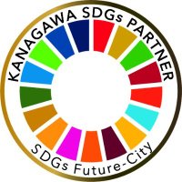 株式会社ケイ・システム@SDGs (@ksystem_com) 's Twitter Profile