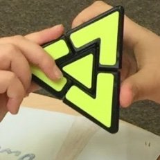 EPTAS_OCDSB's profile picture. One step at time to get cubing into the curriculum.