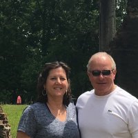 Coach Bobby Hall (@coach_bobbyhall) 's Twitter Profile