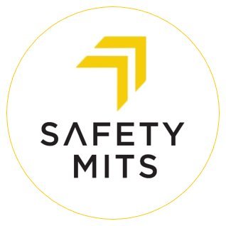 Safety MITS