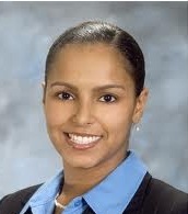 ReoInAmerica's profile picture. I am Melinda, real estate broker.
I know all about foreclosure in USA.
Follow me and you will get daily updates in free foreclosure world.