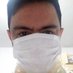 Antunes (@felipeantunes04) Twitter profile photo Antunes (@felipeantunes04) Twitter profile photo