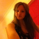 Molly Marshall.. - @moll1912 - Twitter