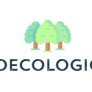 Proecological Store.