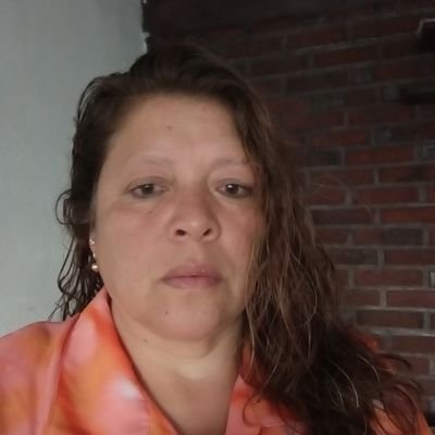 CarolinaGardu12's profile picture. 