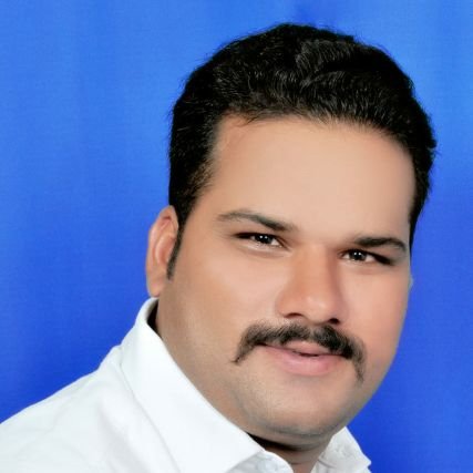 మర్రిచెట్టుతండా గ్రామ సర్పంచ్
దేవరకొండ మండల సర్పంచ్ ల ఫోరమ్ అధ్యక్షుడు..
