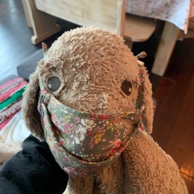 dante03487138's profile picture. 