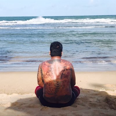 TdeCol's profile picture. 