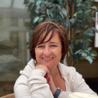 Dawn Potterton (@dawnpotterton1) 's Twitter Profile Photo Dawn Potterton (@dawnpotterton1) 's Twitter Profile Photo