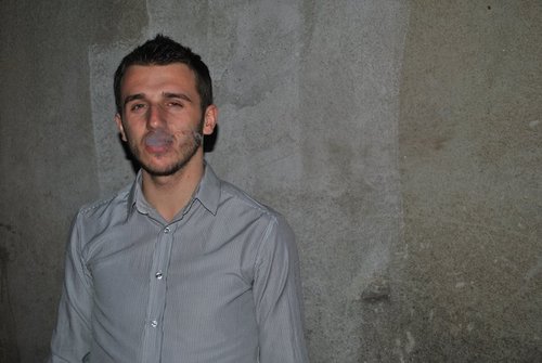 Fastplay111's profile picture. 