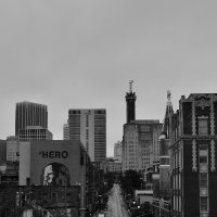 Auburn Avenue (@theauburnavenue) 's Twitter Profile Photo