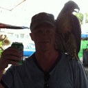 Wayne Zimmer - @fuckzimmer - Twitter