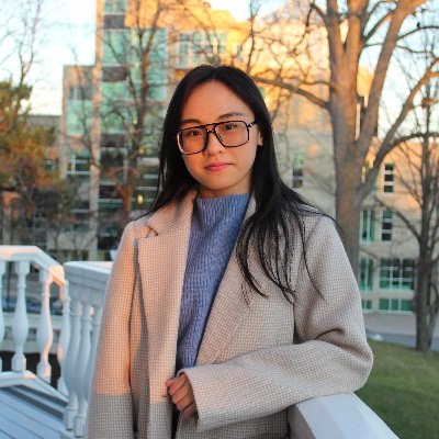 JanissssCheng's profile picture. PhD student @UofT  @DesveauxLab