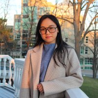 Janis Cheng (@janisssscheng) 's Twitter Profile