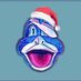 Team VERGADORES 🔥🦆 (@patokerland) Twitter profile photo Team VERGADORES 🔥🦆 (@patokerland) Twitter profile photo