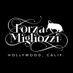 Forza Migliozzi (@forzamigliozzi) Twitter profile photo Forza Migliozzi (@forzamigliozzi) Twitter profile photo