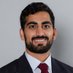 Hashim Kareemi (@hashimkareemi) Twitter profile photo Hashim Kareemi (@hashimkareemi) Twitter profile photo
