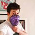 bowties are cool (@b_owtiesarecool) Twitter profile photo bowties are cool (@b_owtiesarecool) Twitter profile photo