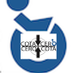 Asociación "Cota Cero" (@cero_cota) Twitter profile photo