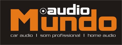 Mundo Audio