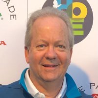 Joe Unterreiner (@joeunterreiner) 's Twitter Profile Photo