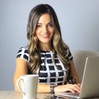 Angela Christoforos (@angelac_newspr) 's Twitter Profile