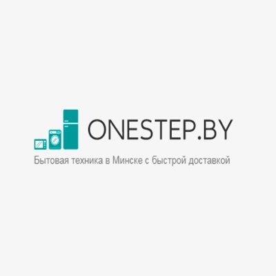 onestep_by's profile picture. ВЫТЯЖКИ - https://t.co/eV2vVYwvEt
ДУХОВЫЕ ШКАФЫ - https://t.co/mQS6lmj5yG…
ВАРОЧНЫЕ ПАНЕЛИ
СТИРАЛЬНЫЕ МАШИНЫ - https://t.co/5SlYshHW9K…